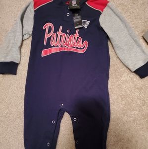 NWT baby boy 12month outfit